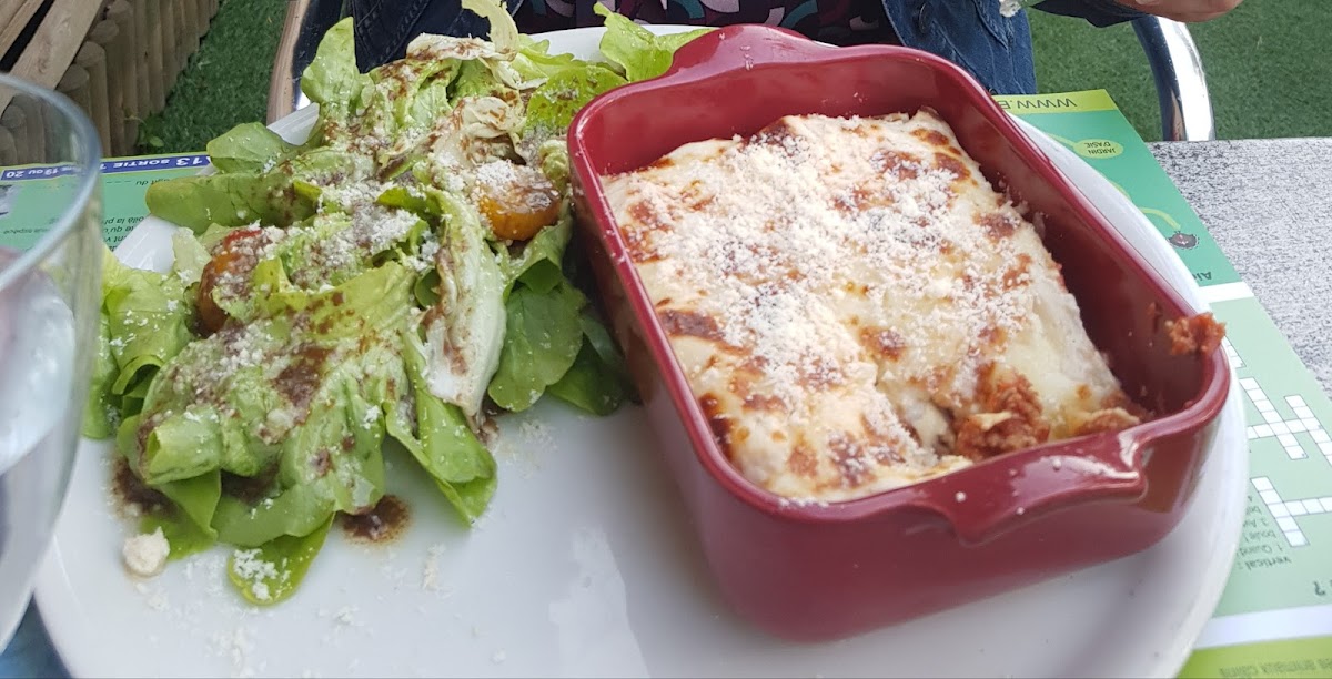 Tonton Tantie Pizza-6