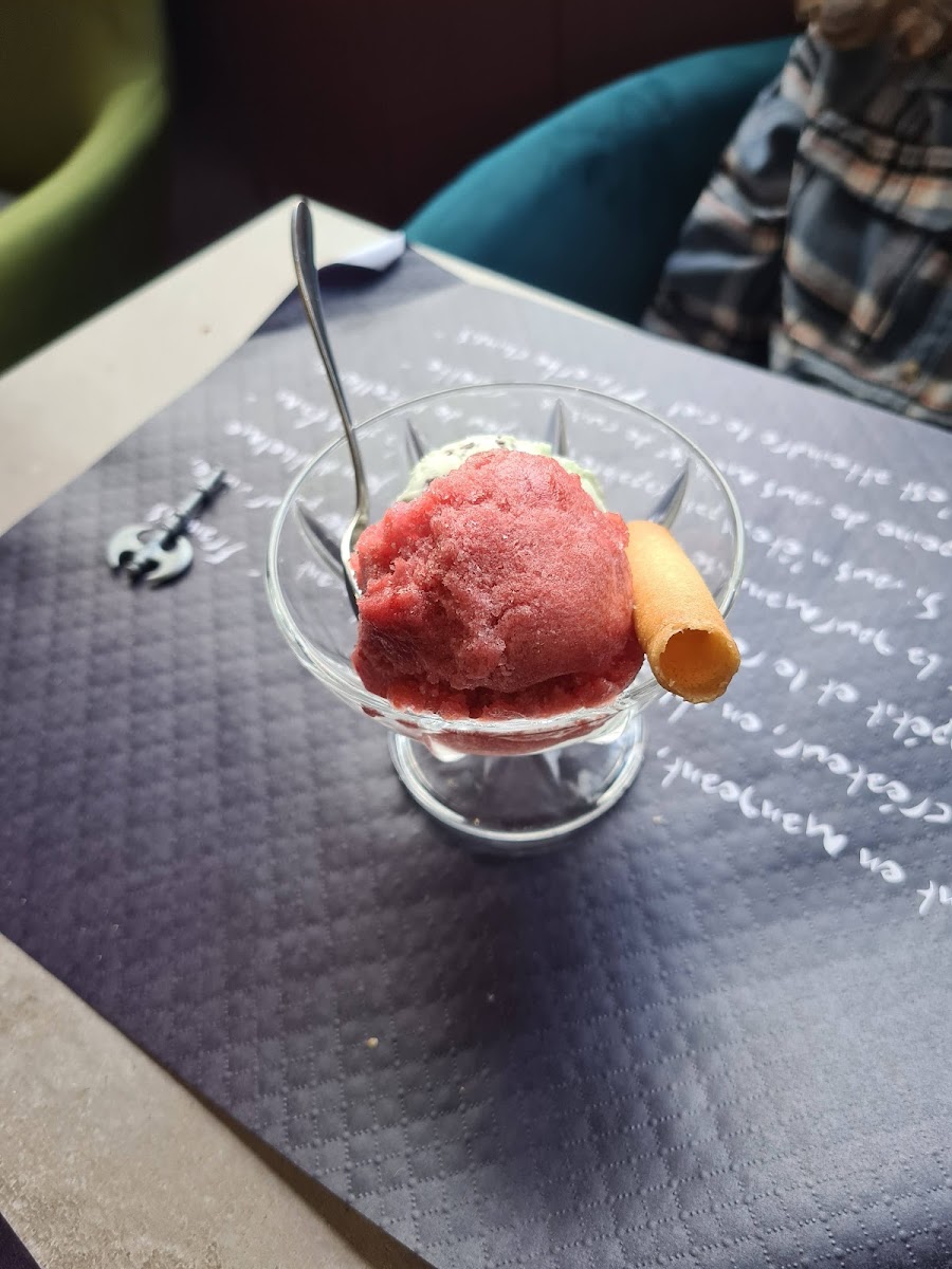 Tonton Tantie Pizza-8